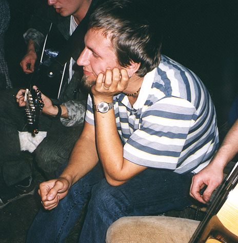 Muzatka