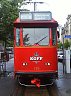 Koff tram