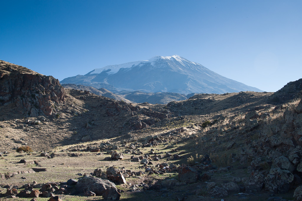 Ararat