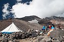 Camp 3 v 4200 mnm