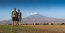 MuKr a Ararat