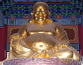 Budha blahobytn