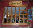 Prague caf ns p?ekvapilo