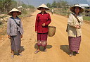 Laosanky