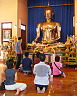 Wat-Traimit 4,5T ryzho zlata