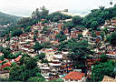 Favela nebo luxusn vilov ?tvr?