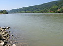 dol Dunaje